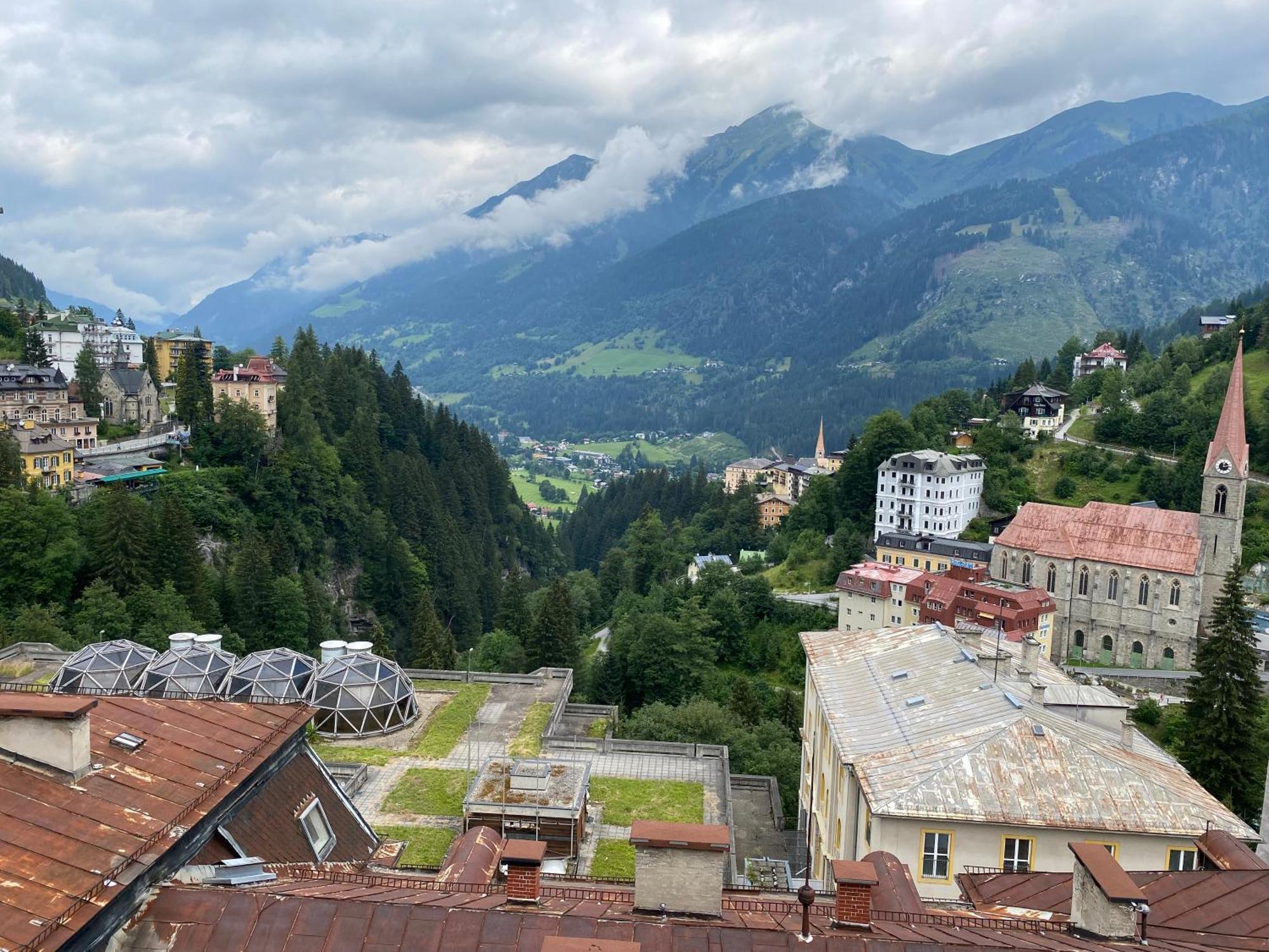 Penthousewohnung-Gasteinblick-Bad-Gastein-Exterior.JPEG